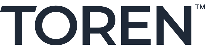 toren logo